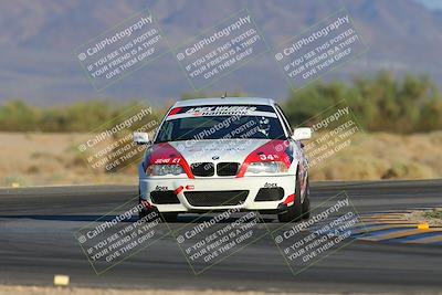 media/Oct-12-2024-Lucky Dog Racing (Sat) [[592b3fc642]]/Stint 4 Last Half Hour/18-Turn 15/